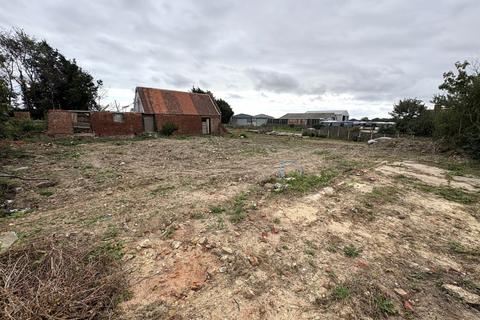 Barn for sale, Church Farm Barns, Fleggburgh Road, Rollesby, Great Yarmouth, Norfolk NR29 5HH