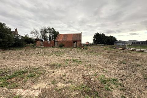 Barn for sale, Church Farm Barns, Fleggburgh Road, Rollesby, Great Yarmouth, Norfolk NR29 5HH