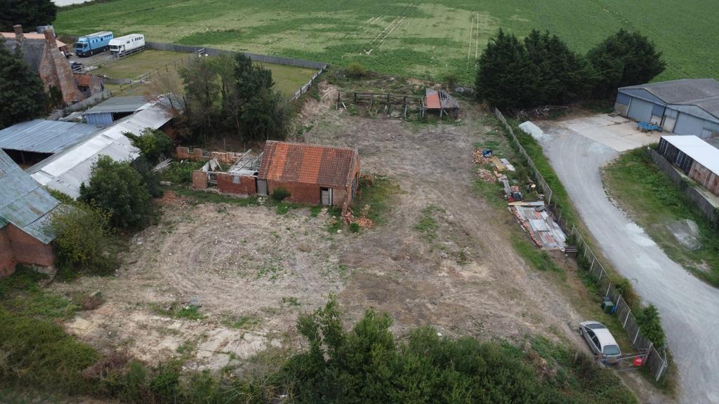 DJI 0040 T202508261047.jpg