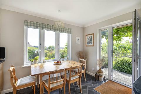 4 bedroom detached house for sale, Old Kennels Lane, Winchester, Hampshire, SO22