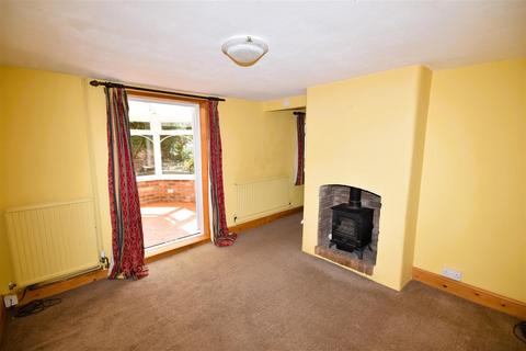 undefined, Bell Lane, Collingham, Newark