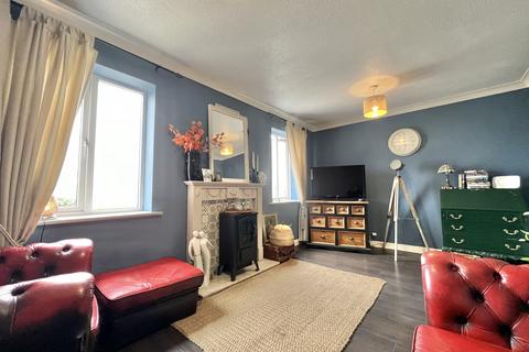 4 bedroom townhouse for sale, Bayside, Fleetwood FY7