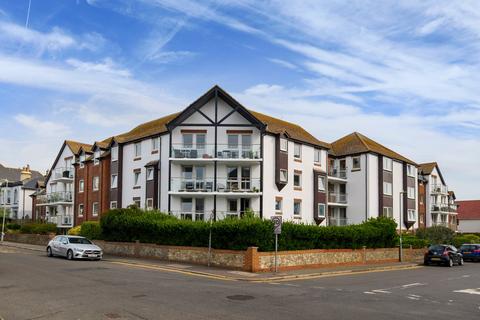 undefined, Stade Street, Hythe, CT21