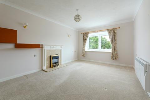 undefined, Stade Street, Hythe, CT21