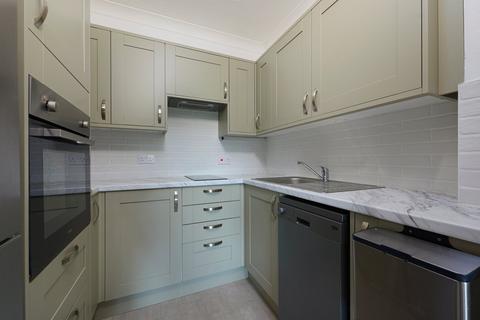 undefined, Stade Street, Hythe, CT21