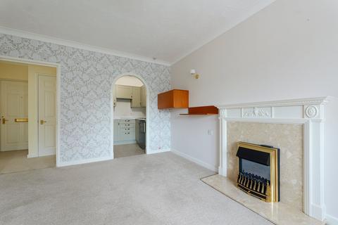 undefined, Stade Street, Hythe, CT21