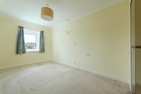 undefined, Stade Street, Hythe, CT21