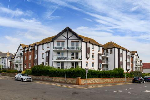2 bedroom apartment for sale, Stade Street, Captains Court Stade Street, CT21