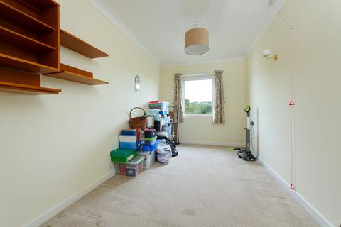 2 bedroom apartment for sale, Stade Street, Captains Court Stade Street, CT21