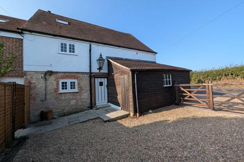 5 bedroom house to rent, Newport Road, Cowes, Isle of Wight