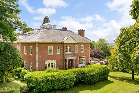 undefined, Stede Hill, Harrietsham, Maidstone, Kent, ME17