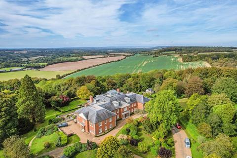 undefined, Stede Hill, Harrietsham, Maidstone, Kent, ME17