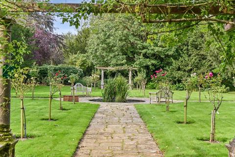 undefined, Stede Hill, Harrietsham, Maidstone, Kent, ME17