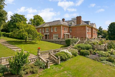 undefined, Stede Hill, Harrietsham, Maidstone, Kent, ME17