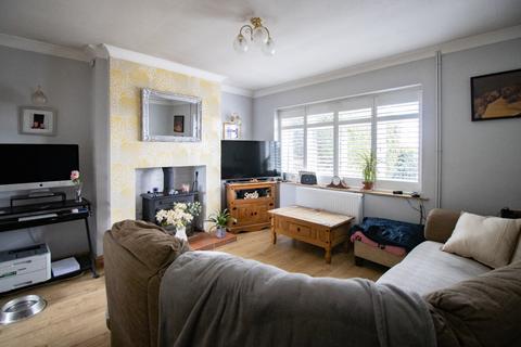undefined, Summerwood Estate, Great Massingham, King's Lynn, Norfolk, PE32