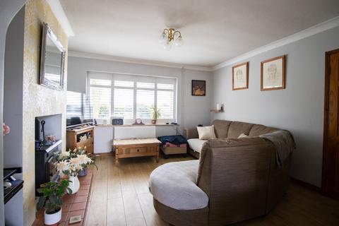 undefined, Summerwood Estate, Great Massingham, King's Lynn, Norfolk, PE32