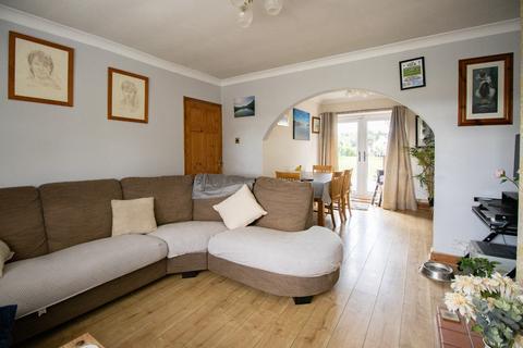 undefined, Summerwood Estate, Great Massingham, King's Lynn, Norfolk, PE32