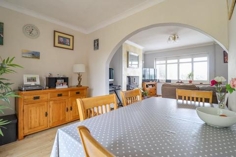 undefined, Summerwood Estate, Great Massingham, King's Lynn, Norfolk, PE32