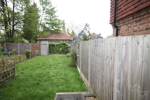 undefined, Trinity Close, Bromley BR2