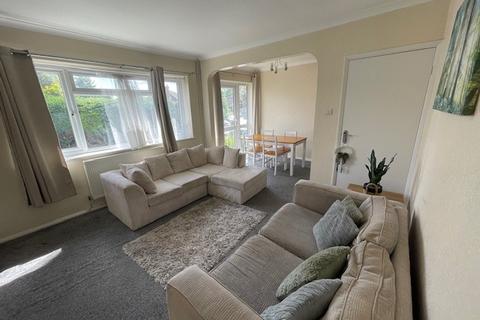 undefined, Trinity Close, Bromley BR2