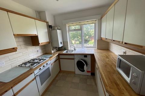 undefined, Trinity Close, Bromley BR2