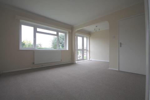 undefined, Trinity Close, Bromley BR2