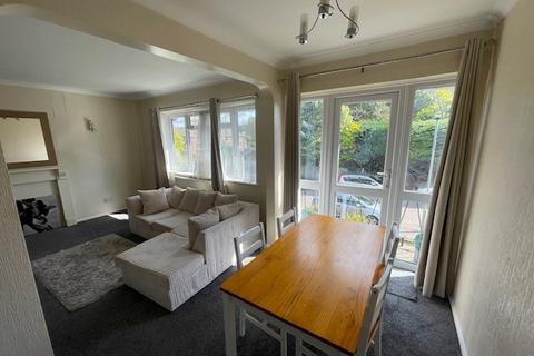 undefined, Trinity Close, Bromley BR2