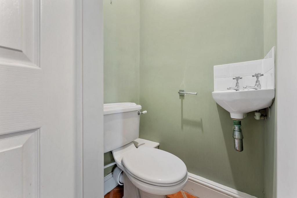 40 CHAPEL LANE-35.jpg