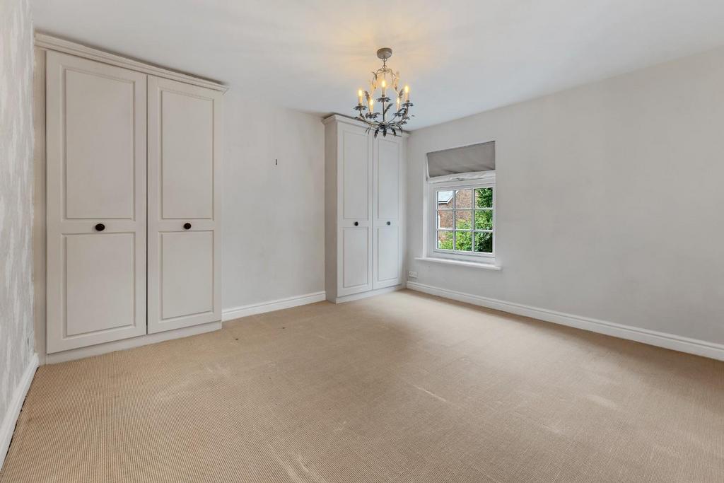 40 CHAPEL LANE-12.jpg
