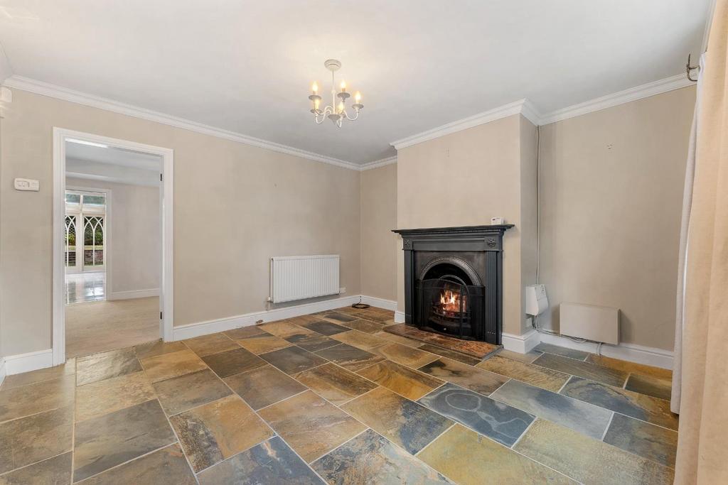 40 CHAPEL LANE-22.jpg