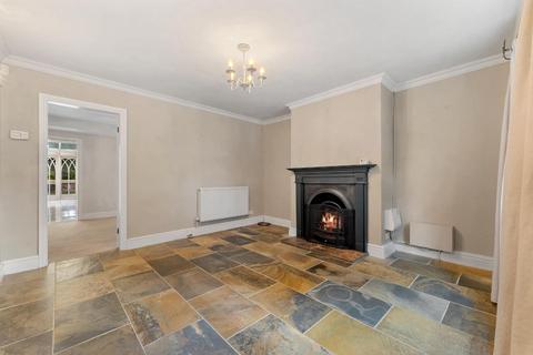 undefined, Chapel Lane, Wilmslow