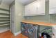 Additional image 11 of Chapel Lane, Wilmslow