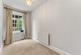 Additional image 13 of Chapel Lane, Wilmslow