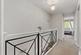 Additional image 14 of Chapel Lane, Wilmslow