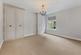 Additional image 15 of Chapel Lane, Wilmslow
