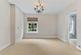 Additional image 16 of Chapel Lane, Wilmslow