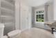 Additional image 18 of Chapel Lane, Wilmslow