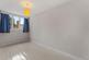 Additional image 20 of Chapel Lane, Wilmslow