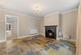 Additional image 3 of Chapel Lane, Wilmslow