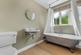 Additional image 21 of Chapel Lane, Wilmslow