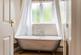 Additional image 22 of Chapel Lane, Wilmslow