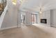 Additional image 5 of Chapel Lane, Wilmslow