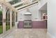 Additional image 6 of Chapel Lane, Wilmslow