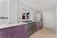 Additional image 9 of Chapel Lane, Wilmslow