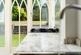 Additional image 10 of Chapel Lane, Wilmslow