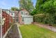 Additional image 24 of Chapel Lane, Wilmslow