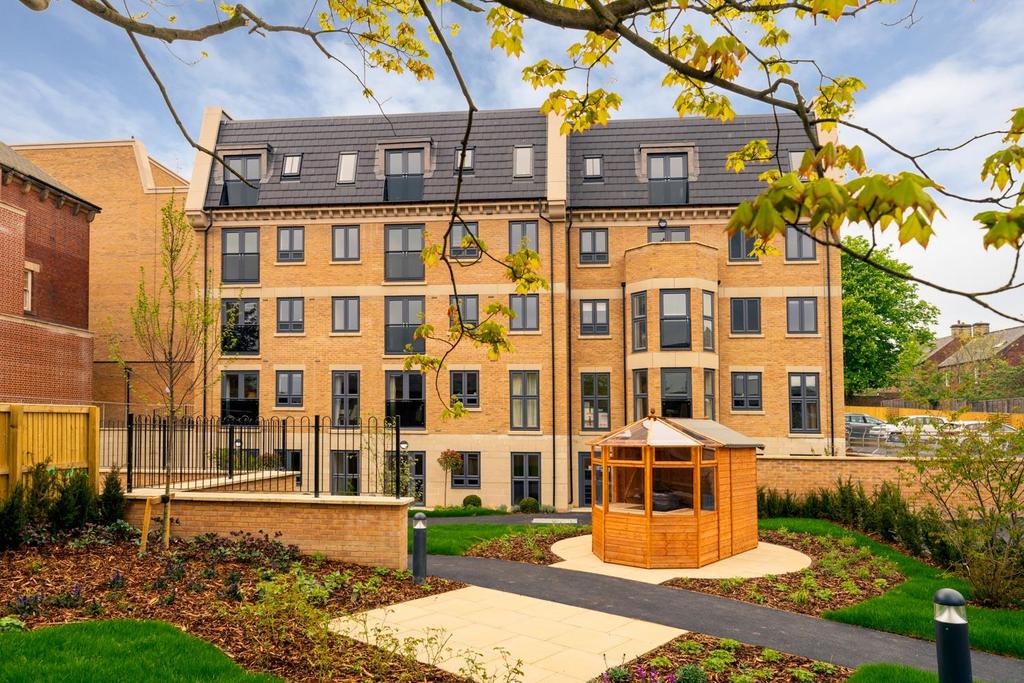 Beckett-grange-retirement-properties-sale-rent-gal
