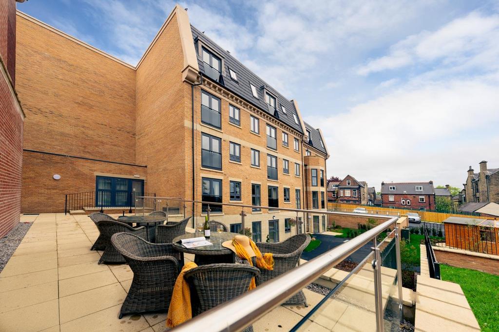 Beckett-grange-retirement-properties-sale-rent-gal