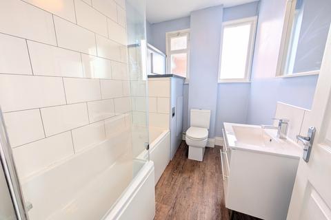undefined, Montagu Street, Kettering, NN16