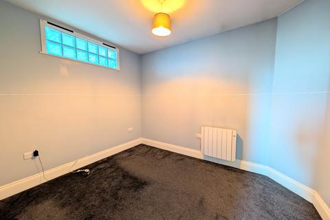 undefined, Montagu Street, Kettering, NN16